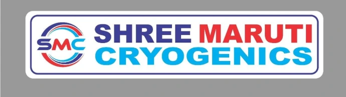 SHREE MARUTI CRYOGENICS
