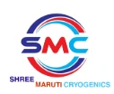 SHREE MARUTI CRYOGENICS